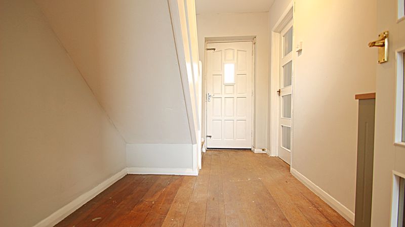Entrance- click for photo gallery